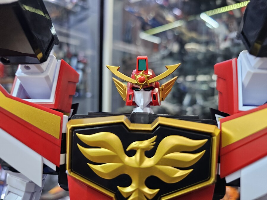 합체다!!! 그레이트 선가드!!_29.jpg