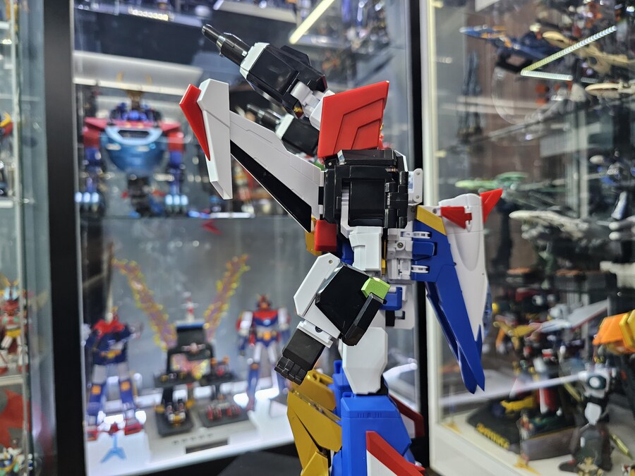 합체다!!! 그레이트 선가드!!_30.jpg