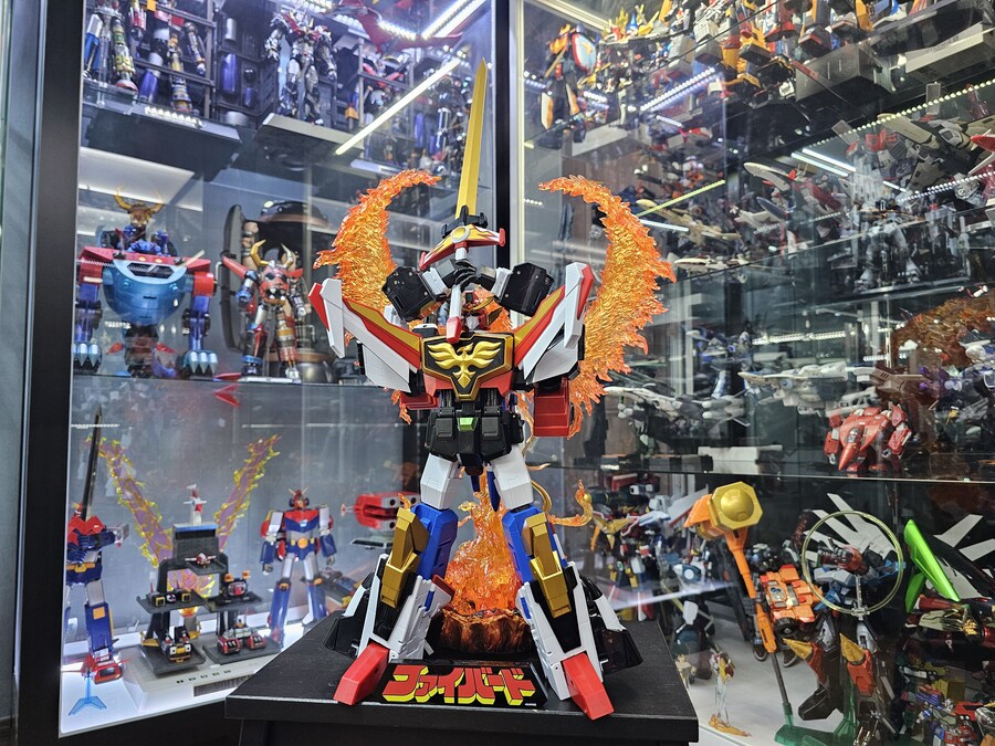 합체다!!! 그레이트 선가드!!_36.jpg