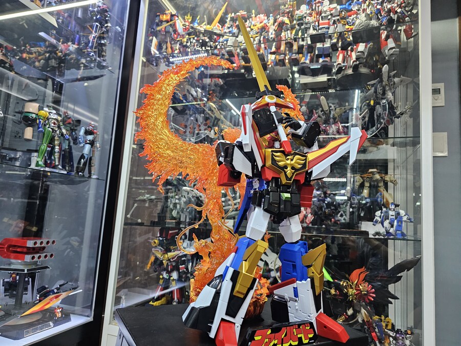 합체다!!! 그레이트 선가드!!_38.jpg