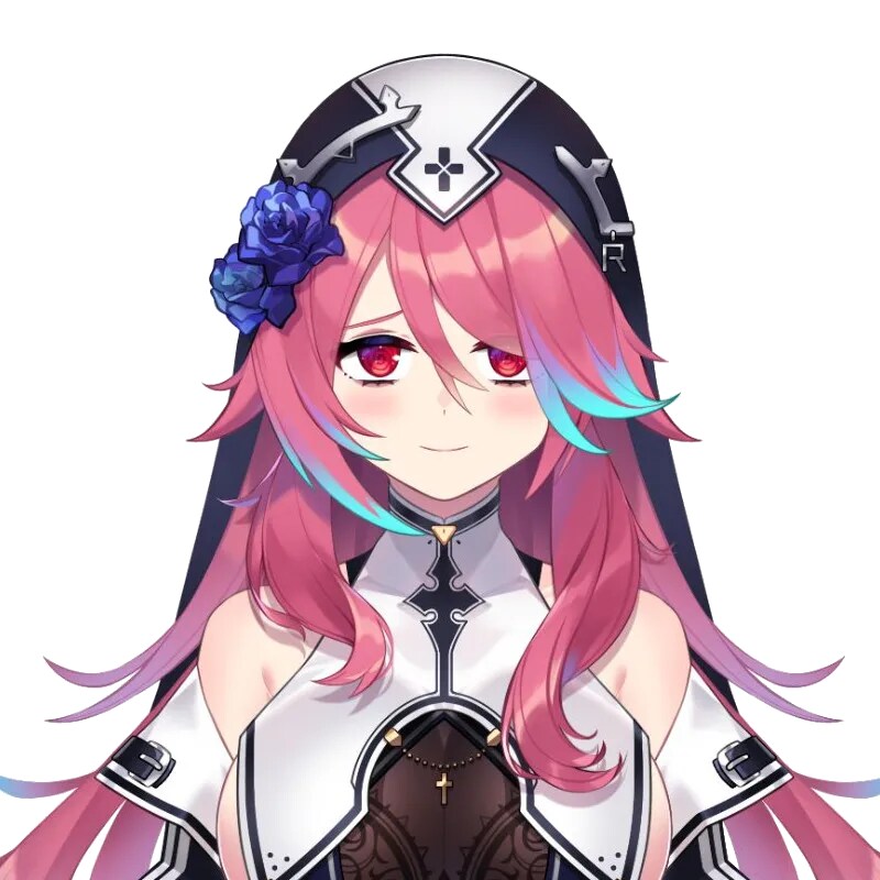 혼자서 탱딜힐 다 되는 사람.png_1.png
