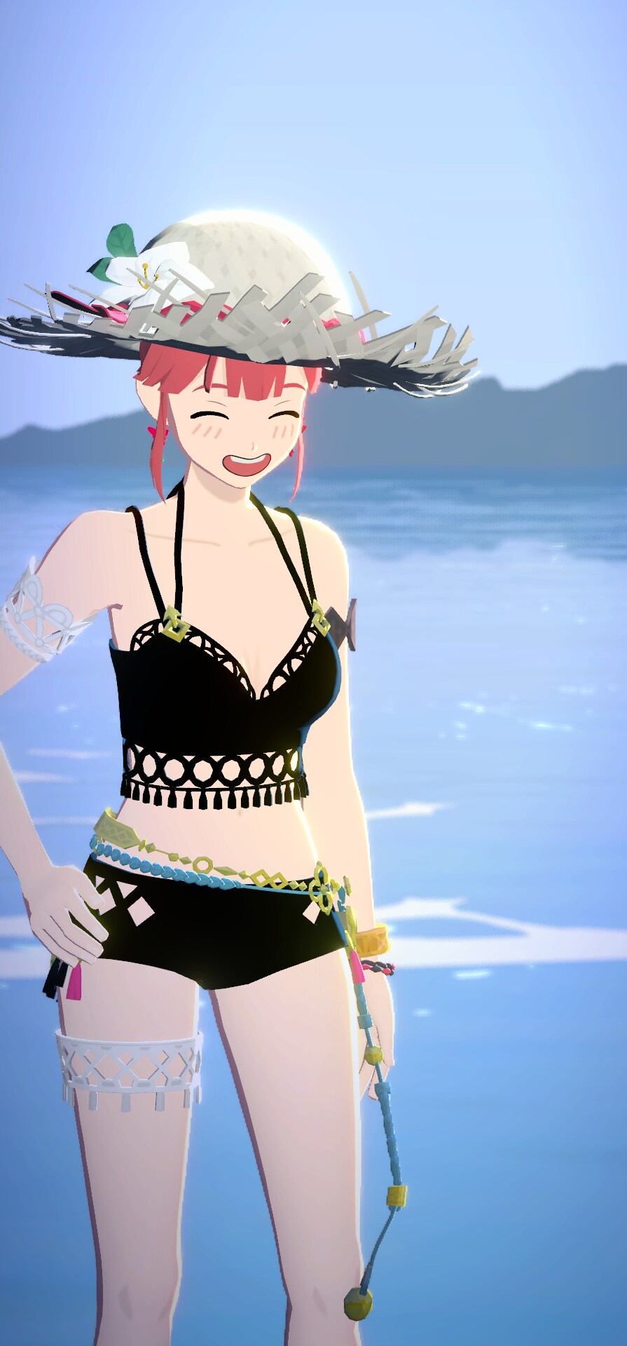 마비m) 수영복 염색 끝_4.png