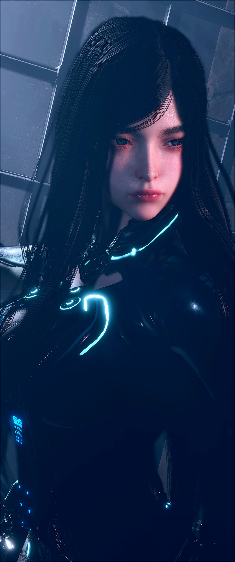 RE4R) 금쪽이.jpg_3.jpg