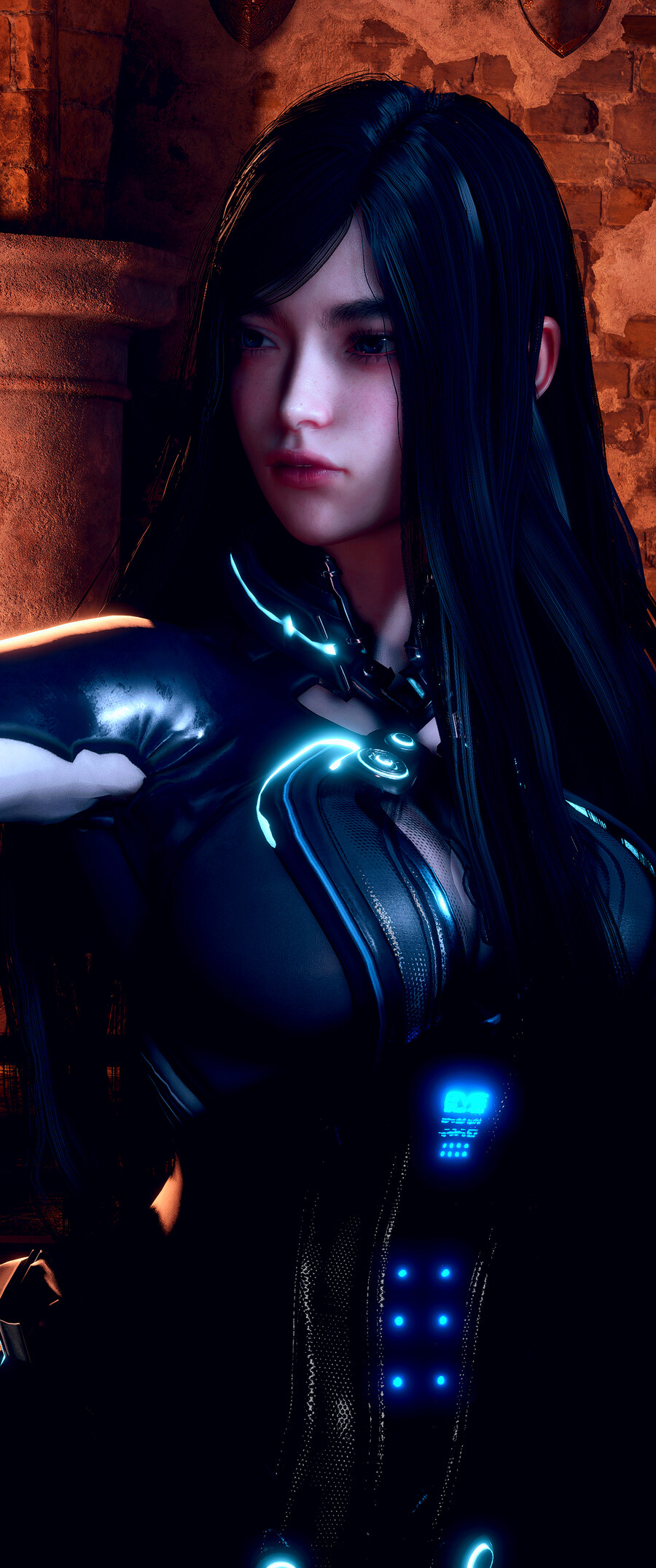 RE4R) 금쪽이.jpg_8.jpg