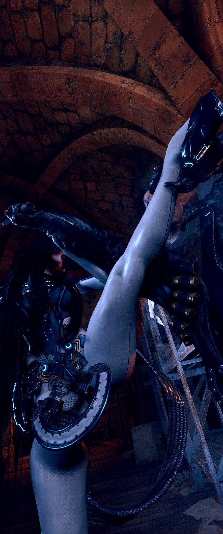 RE4R) 금쪽이.jpg_9.jpg