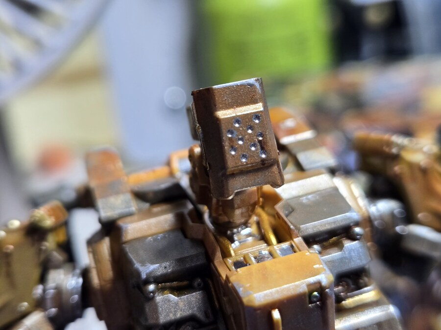 [30MM] 슬로우, 슬로우, 퀵, 퀵, 슬로우 ~ 밀크투스_21.jpg