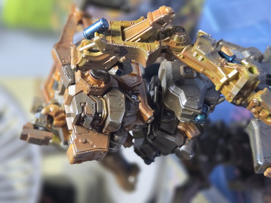 [30MM] 슬로우, 슬로우, 퀵, 퀵, 슬로우 ~ 밀크투스_23.jpg