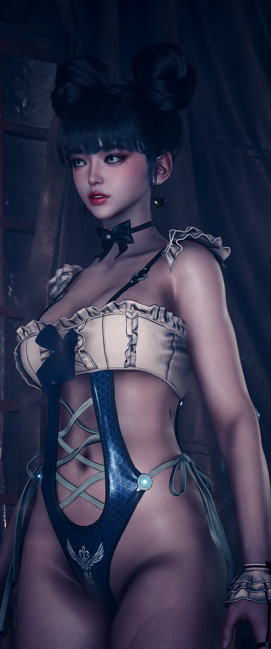 모드)스칼렛 컬러 아이즈 모드_2.jpg