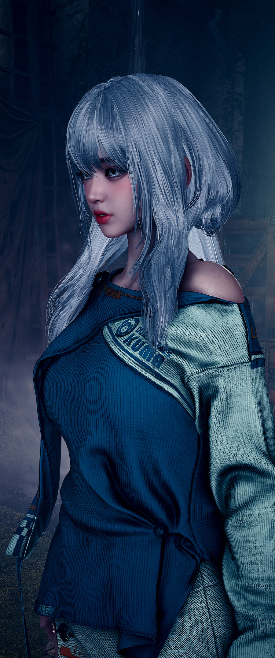 모드)스칼렛 컬러 아이즈 모드_10.jpg