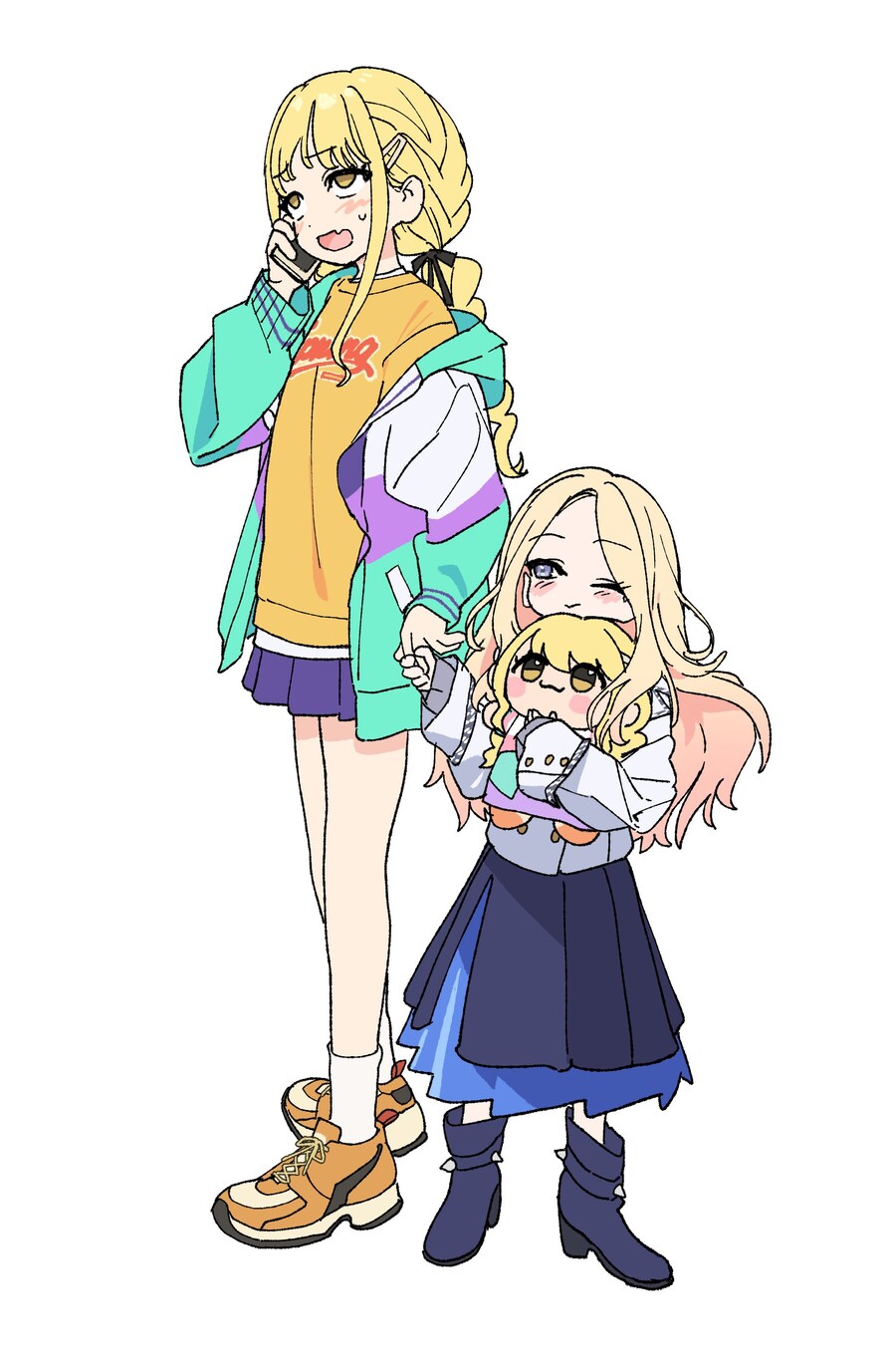 [@] 귀여우면 짬뽕먹음_1.jpg
