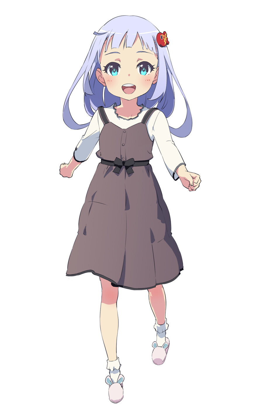 [@] 귀여우면 짬뽕먹음_4.jpg