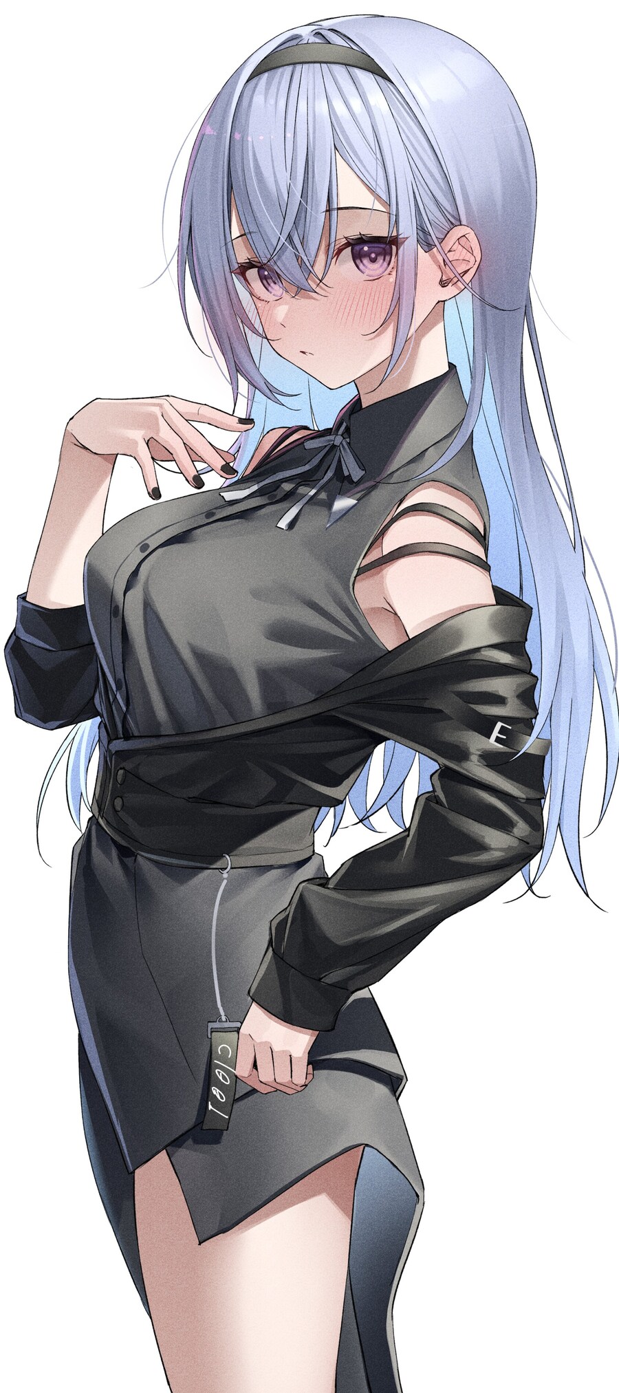 [@] 귀여우면 짬뽕먹음_8.jpg