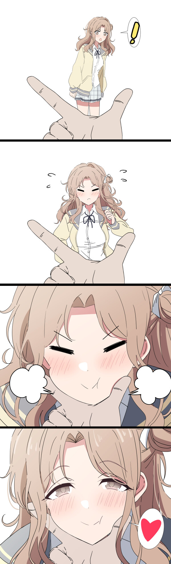 [@] 귀여우면 짬뽕먹음_10.jpg