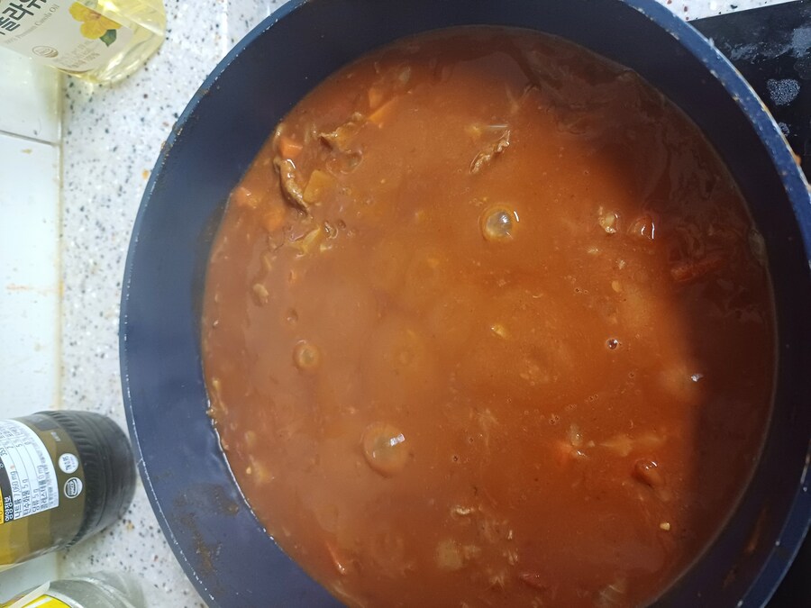 카레 결과_1.jpg