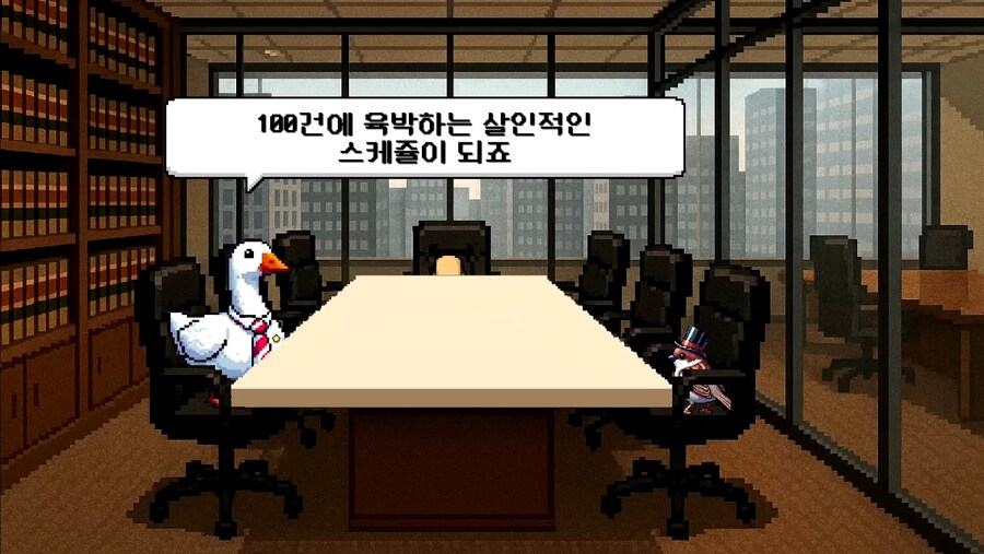 국선 변호사가 일 대충한다는 인식이 박힌 이유.jpg_4.jpg
