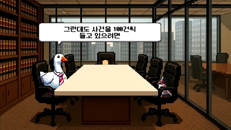 국선 변호사가 일 대충한다는 인식이 박힌 이유.jpg_9.jpg