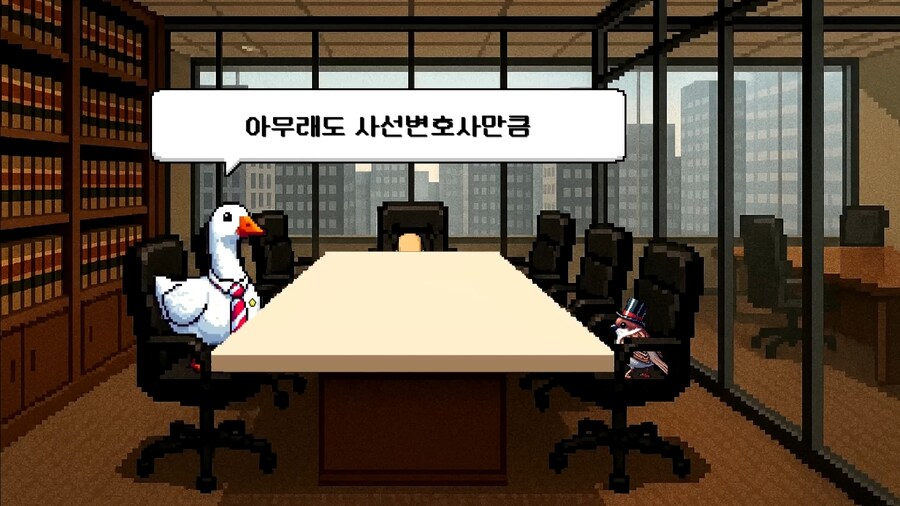 국선 변호사가 일 대충한다는 인식이 박힌 이유.jpg_10.jpg