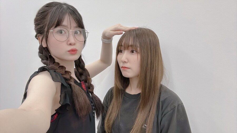 아이냐 미하루 사진_2.jpg