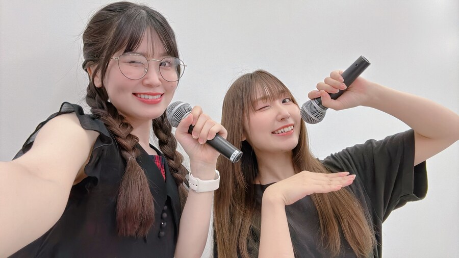 아이냐 미하루 사진_3.jpg