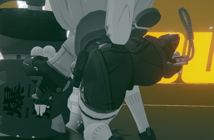 [zzz] 엉덩이_1.png