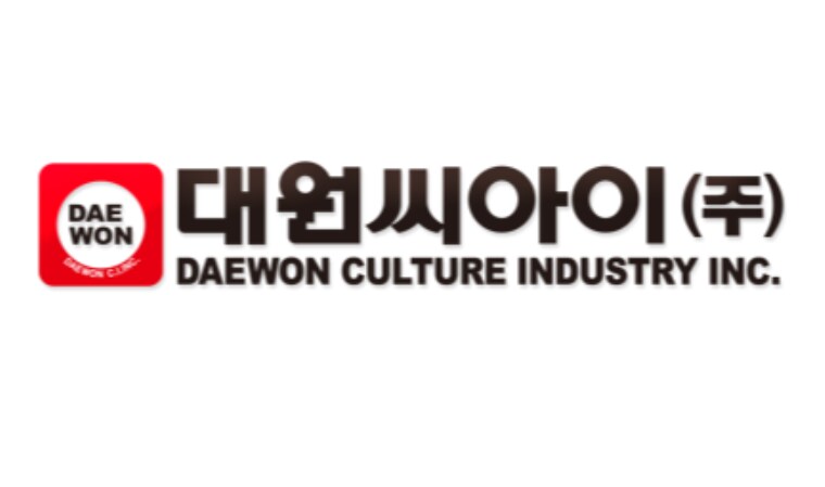 7년사이에 사상 최악의 출판사가 된 곳_1.png