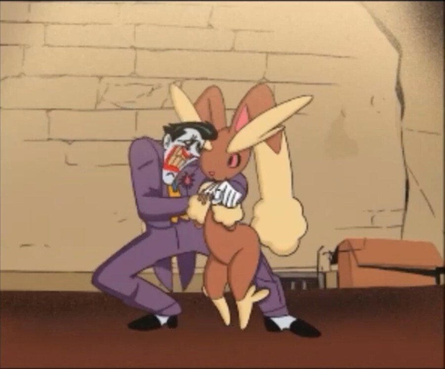 DC) 조커가 매력적인 빌런인 이유_4.jpg