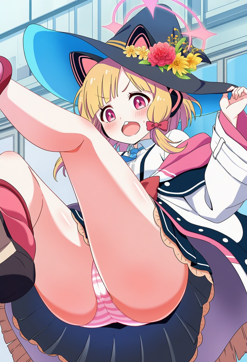 블루아카)AI)약후) 모모이빤쮸 보고가셈_3.png