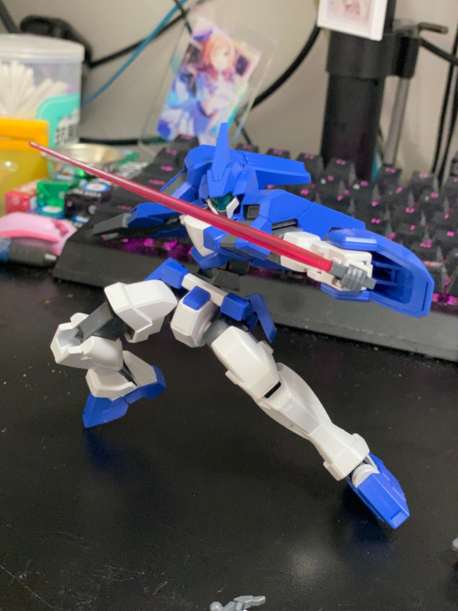 HG 1/144 제노아스 O 커스텀 가조립 사진_3.jpg