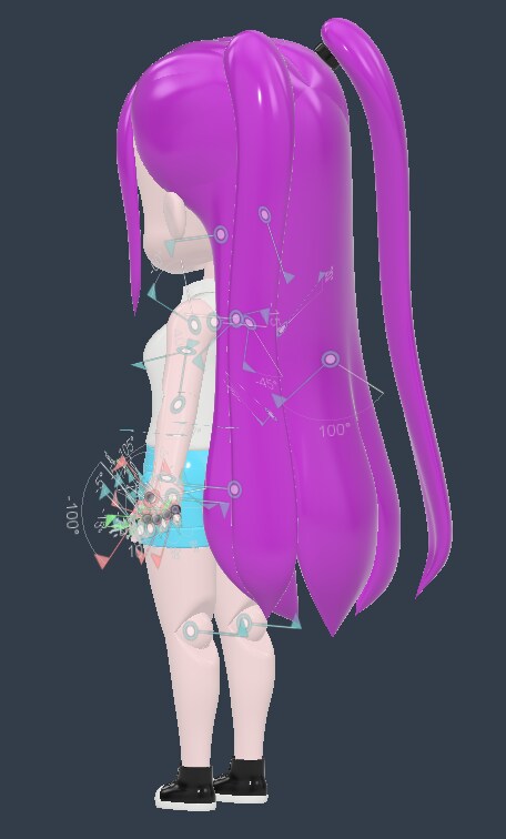 [케이팝] 미라 설계 중_8.png