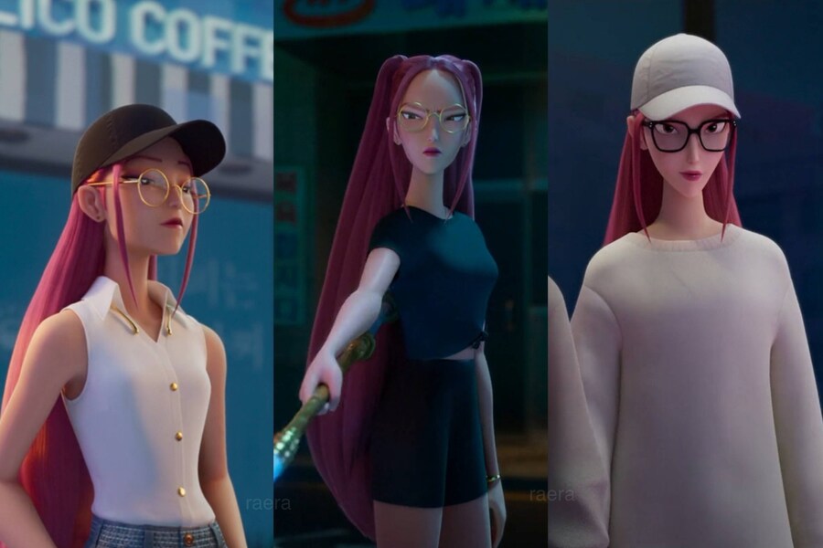 [케이팝] 미라 설계 중_1.jpg