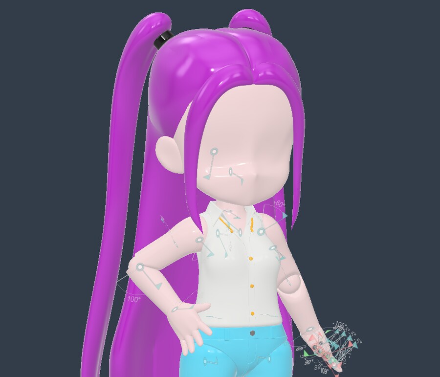 [케이팝] 미라 설계 중_4.png