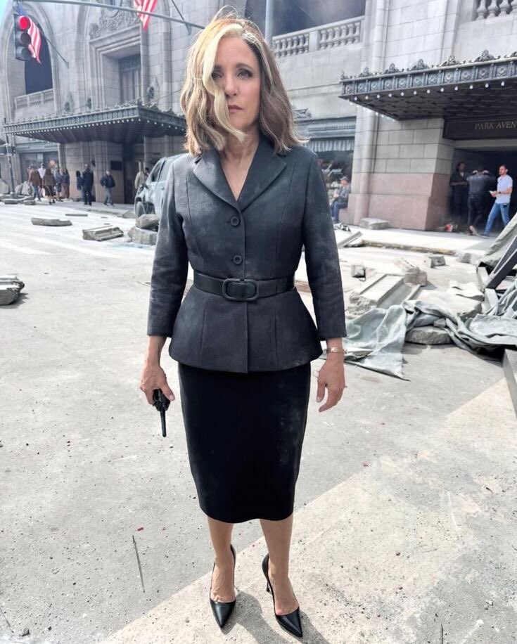 MCU 역사상 가장 빠른 두뇌회전이 일어나는 장면_1.jpg