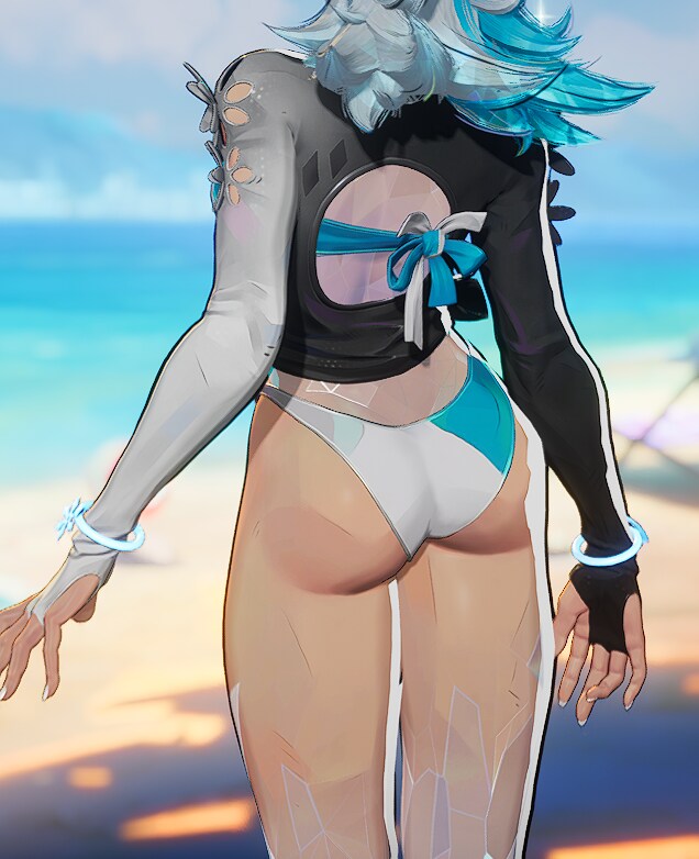 마블 라이벌즈 루나 수영복 스킨_2.png