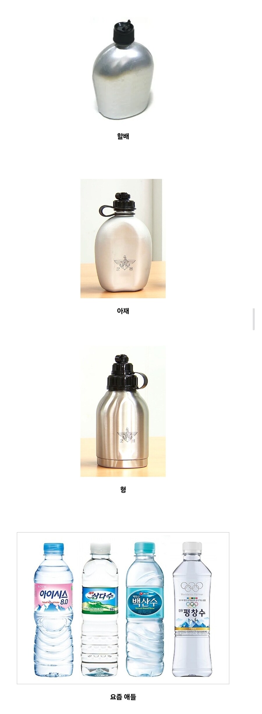 요즘 군대 수통으로 까면 안되는 이유.jpg_2.jpg