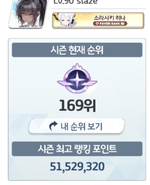 블루아카) 게부라 루나틱 소감_2.jpg