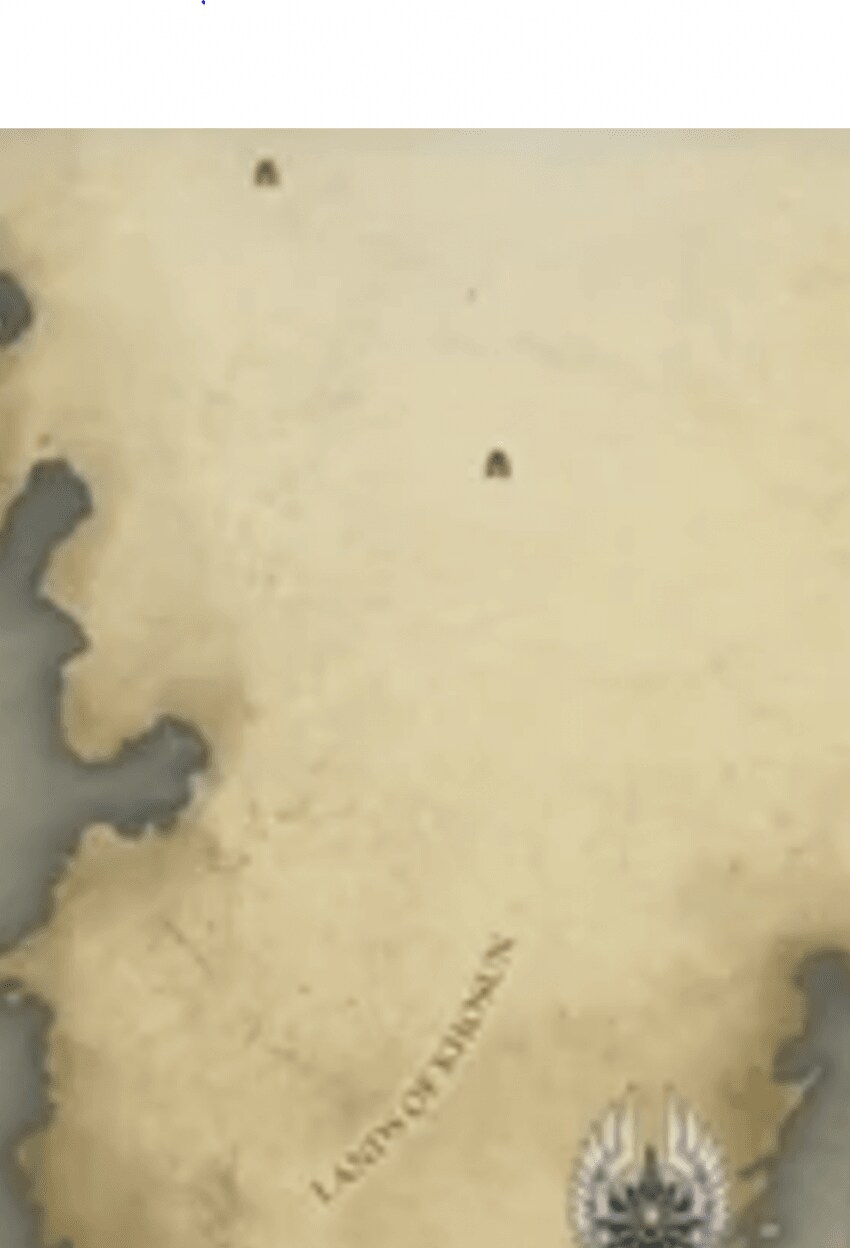 워해머)이번에 나온 한반도 팩션으로 추정되는 세력_2.png