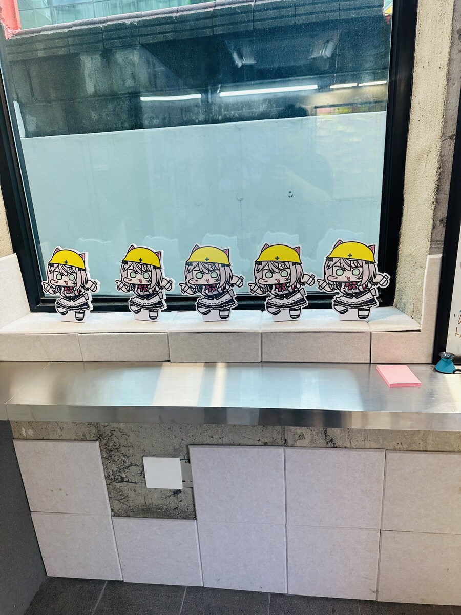 유게이쿤 ㄹㄹㅋㅍ 다녀감_2.jpg