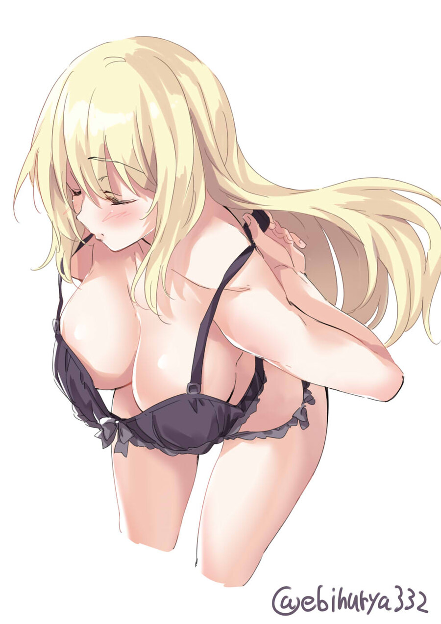 와 몸매_1.jpg