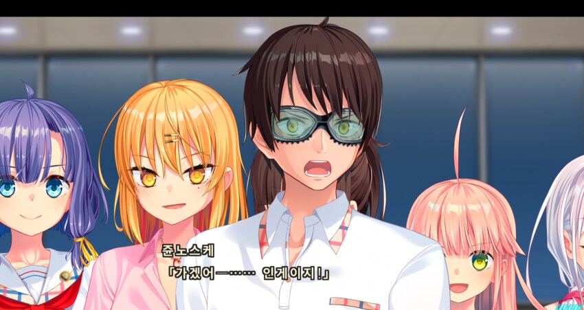 누키타시는 보통 이런 애니입니다.jpg_2.png
