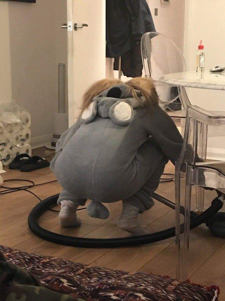 여동생 부랄.jpg_1.jpg