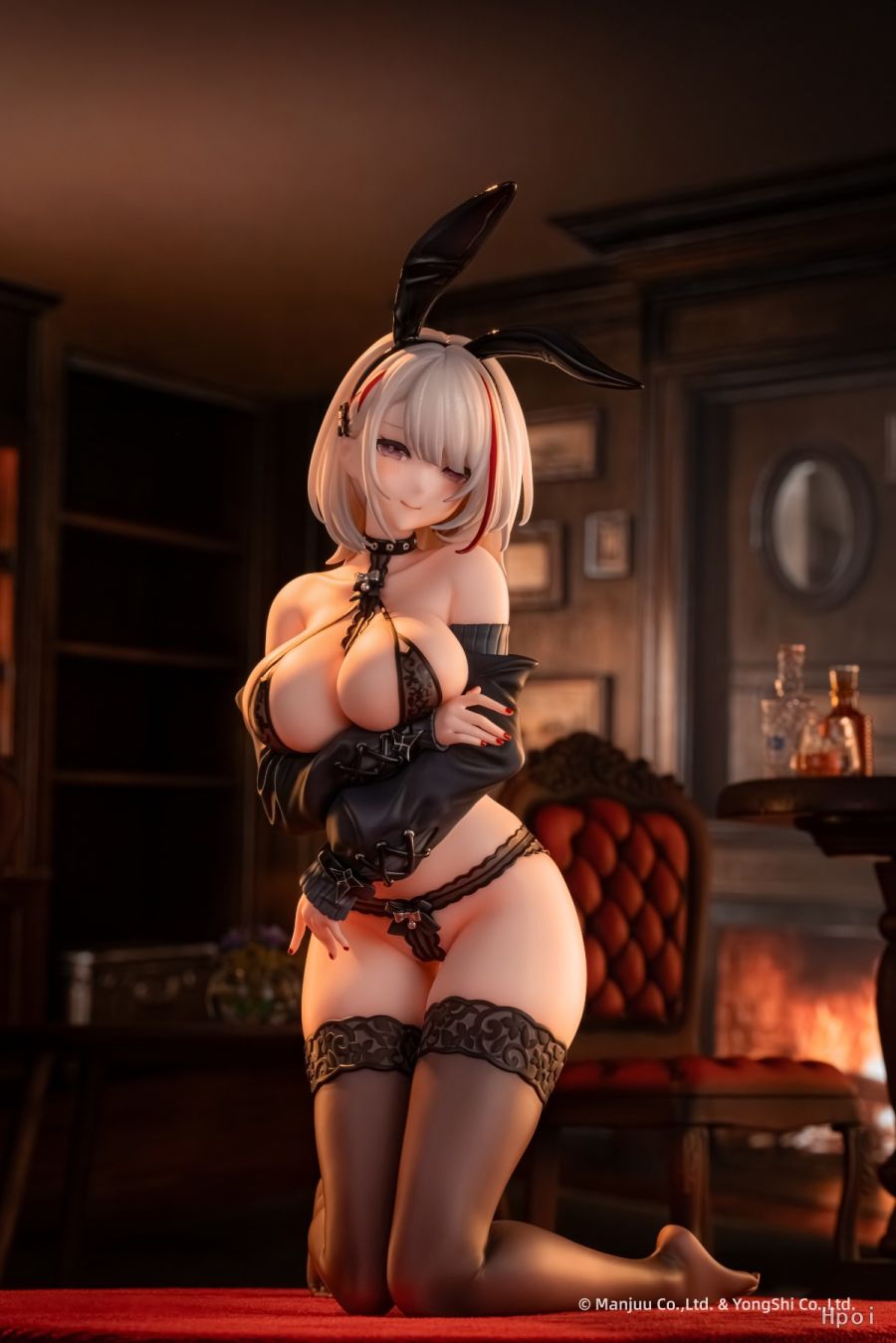 [AniGame] 아주르 레인 - 뒤스부르크 부끄러움의 인내 훈련 예고_1.jpg