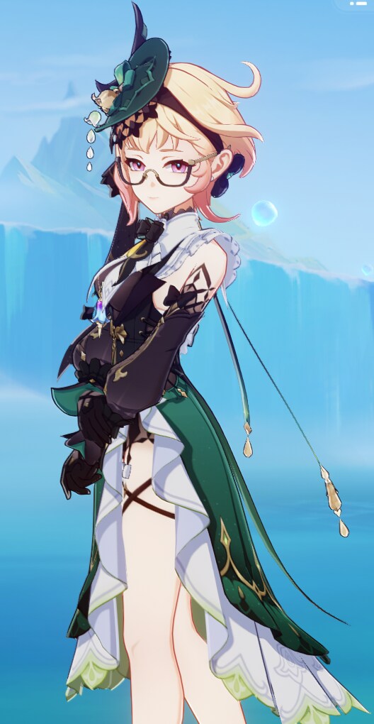 원신) 왜 억까 당했는 지 모르겠네_1.png