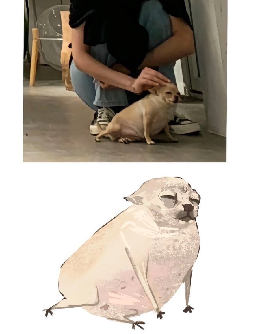 쭈굴멍_1.jpg