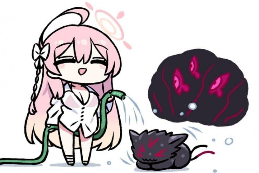 블루아카) 겜안분이 유게로 배운 이 겜 보스들_15.jpg