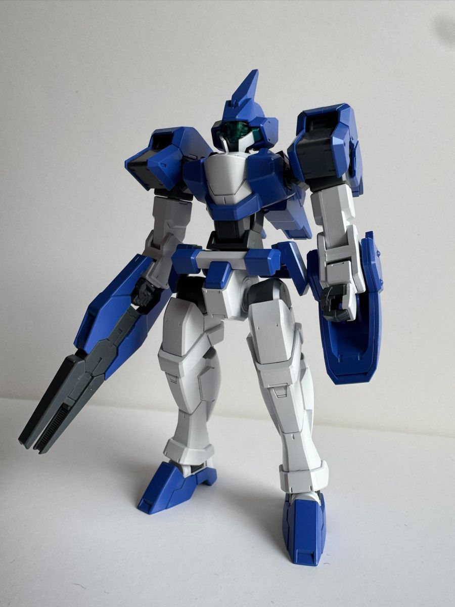 HG 1/144 제노아스 O 커스텀 가조립 사진_5.jpg