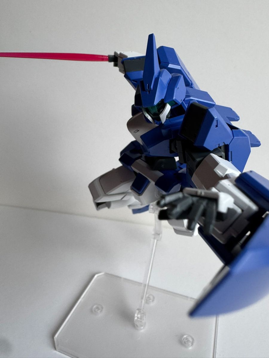 HG 1/144 제노아스 O 커스텀 가조립 사진_7.jpg