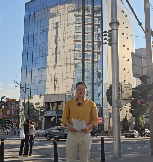 이승엽 성수동 건물 근황_1.png