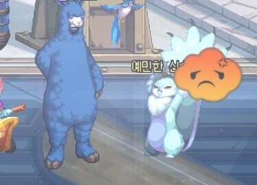루리야!_1.jpg