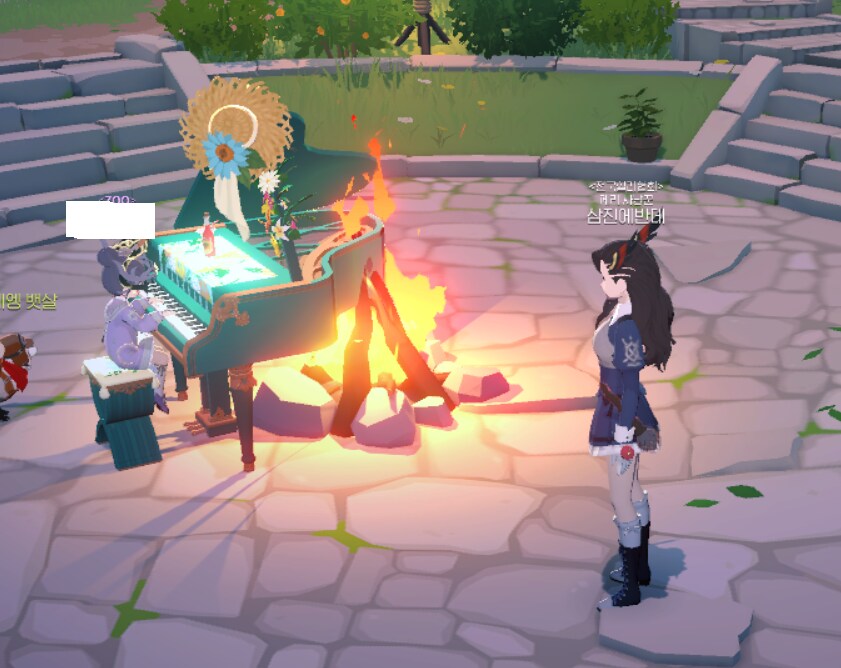 마비m) 불꽃이 피어오르는 열정적인 피아노연주_1.png
