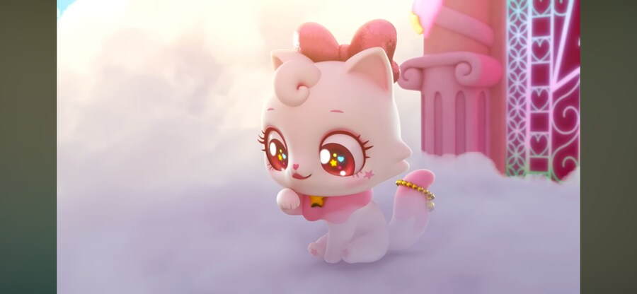 30대 나 근황_1.png